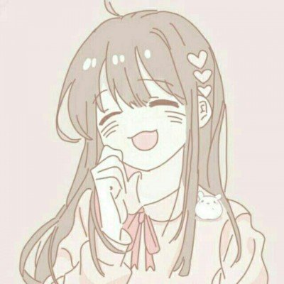 哈登18分