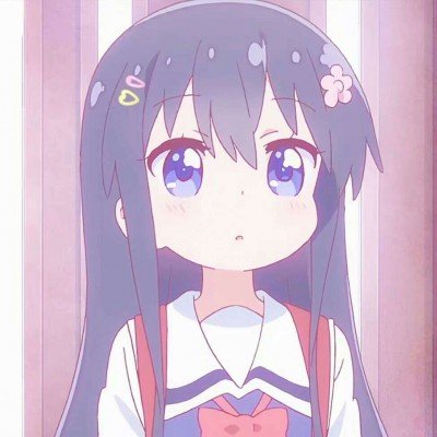 王楚钦鞠躬感谢球迷