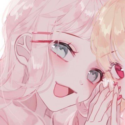 特朗普拟建“凯旋门” 方案获批