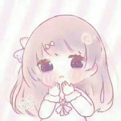 这些证书可以抵个税