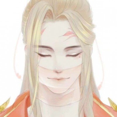 张月 三公妆造
