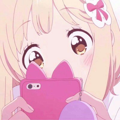3-0！王楚钦横扫约内斯库